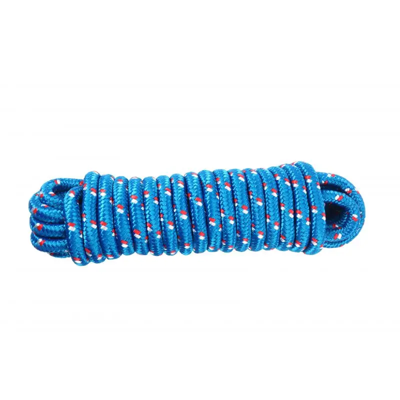 Multifunkční lano Kraft&Dele KD11020, 10 m, 14 mm