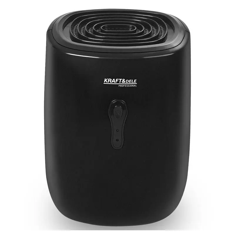 Odvlhčovač vzduchu Kraft&Dele KD11786, 35 W, 0,33 l/den