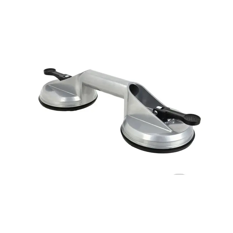 Přísavka na panelové sklo Kraft&Dele KD10193, 100 kg