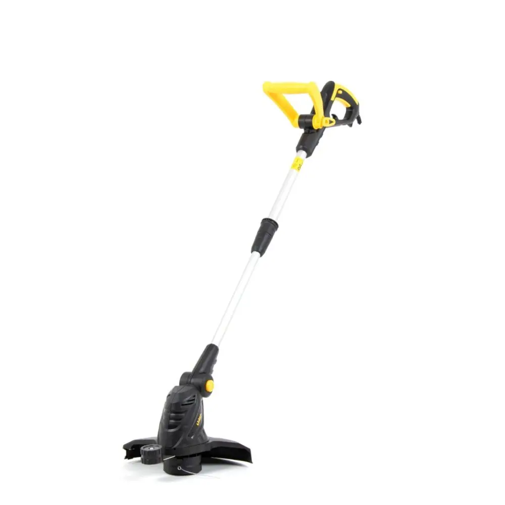 Elektrický vyžínač TRIMMER LIDER PLUS DP550, 550 W