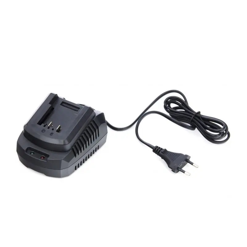 Nabíječka pro baterii Kraft&Dele KD3410