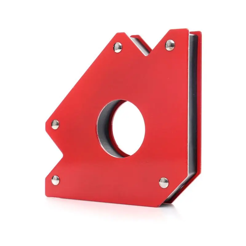 Magnetický svářecí úhel Kraft&Dele KD1898, 22,5 kg