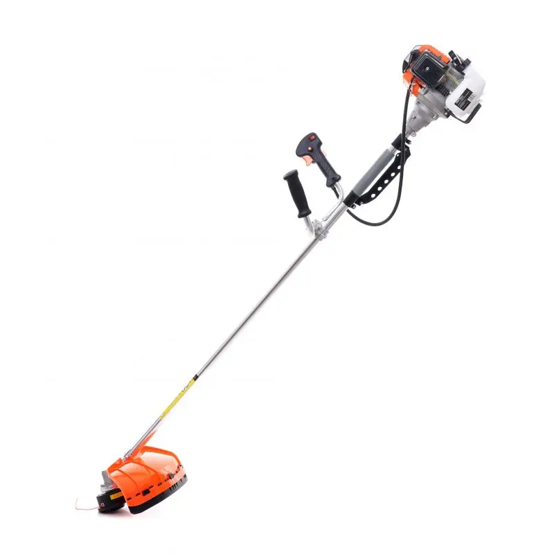 Benzínový křovinořez Kraft&Dele KD5044, 5,2 HP