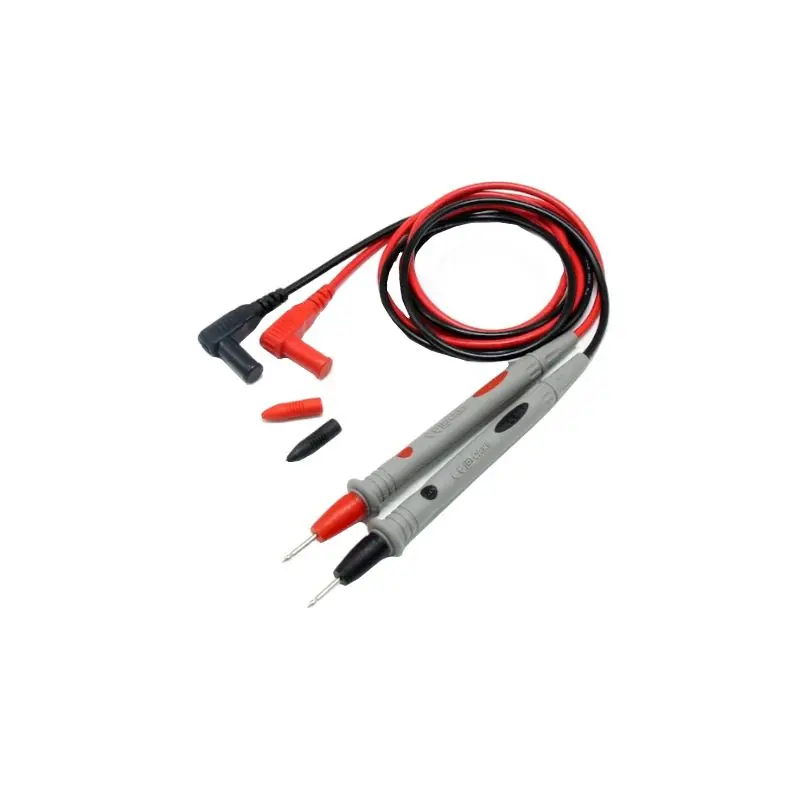 Měřicí kabely Kraft&Dele KD11409