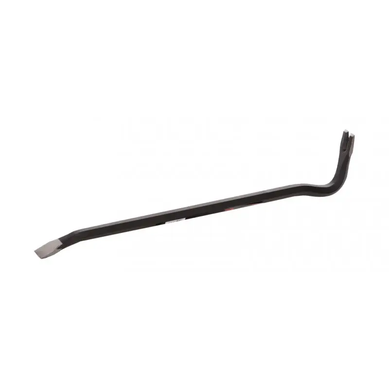 Páčidlo Kraft&Dele KD272, 700 × 18 mm