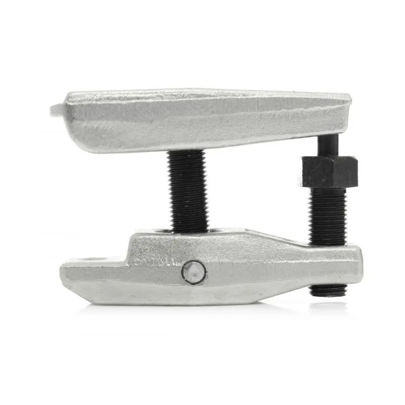 Stahovák kuličkových ložisek Kraft&Dele KD10163, 19 mm