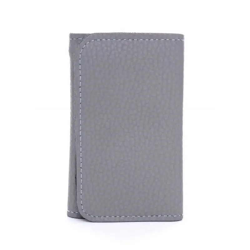 Sada přesných šroubováků Kraft&Dele KD10953, 25 ks