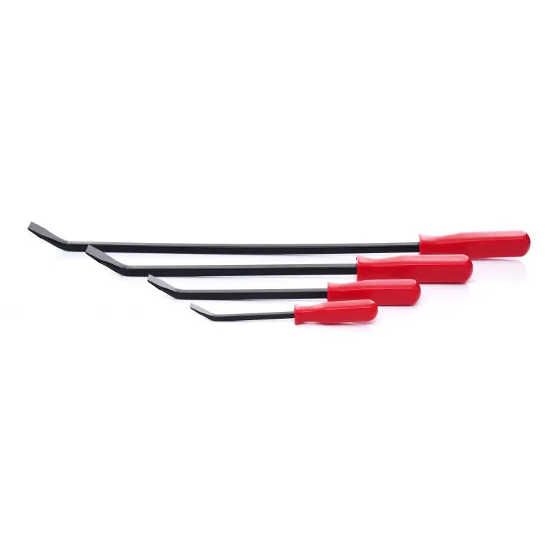 Kraft&Dele KD10546 Sada montážních pák na pneumatiky 4 ks