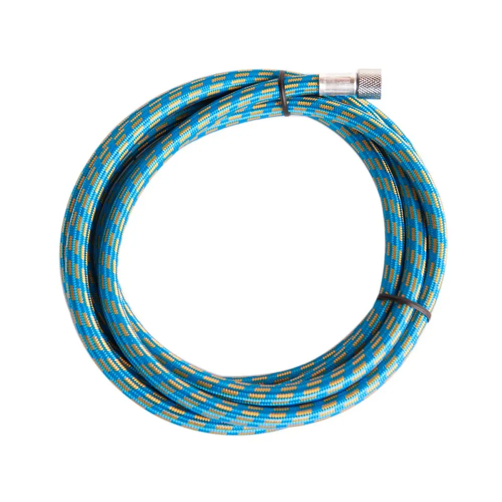Hadice ke kompresoru FENGDA BD 24, G1/8", 1,8 m