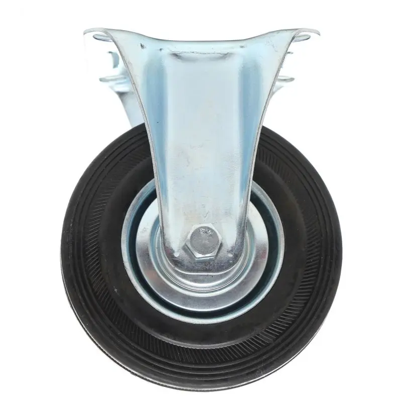 Univerzální kolečko Kraft&Dele KD468, 5"