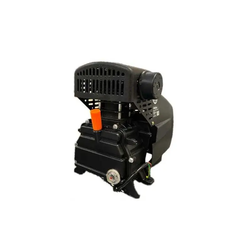 Elektromotor ke kompresoru Kraft&Dele KD1295, 265 l/min