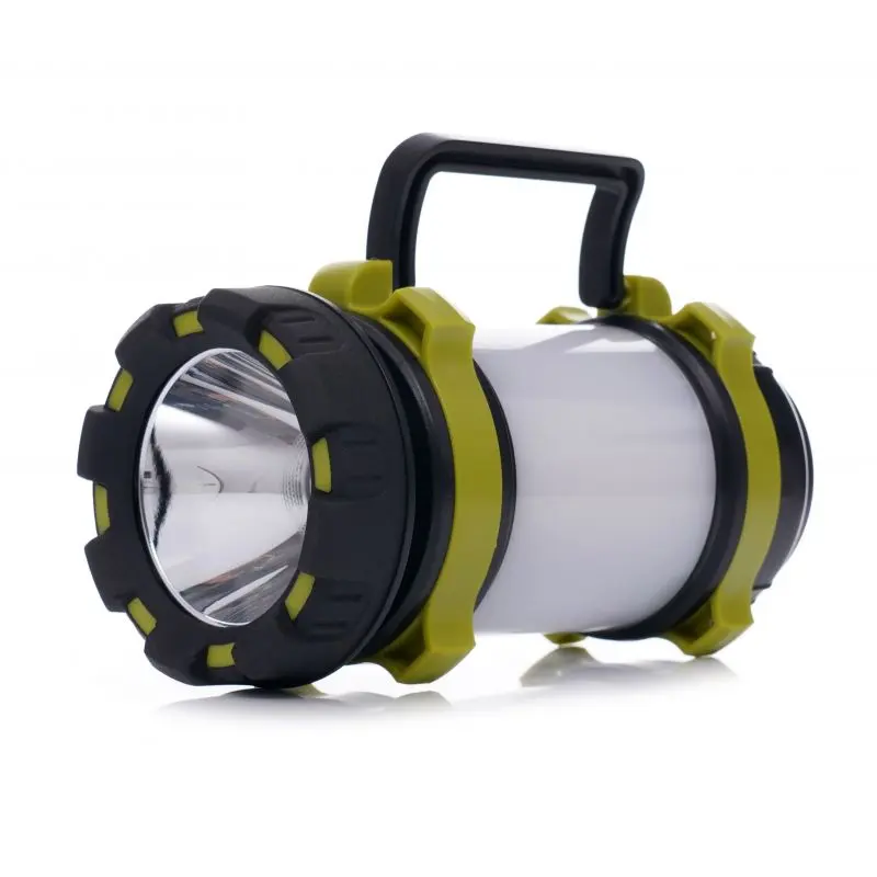LED lampa Kraft&Dele KD1240