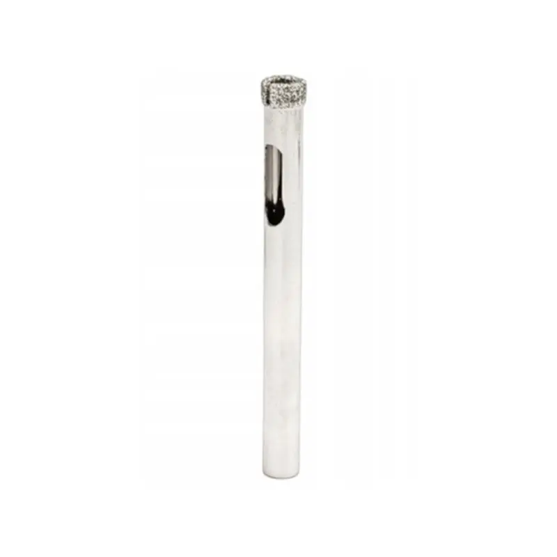 Diamantový vrták dlaždic Kraft&Dele KD11220, 6 mm