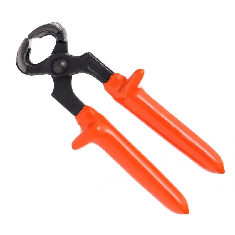 Ruční štípací kleště Kraft&Dele KD10828, 7"