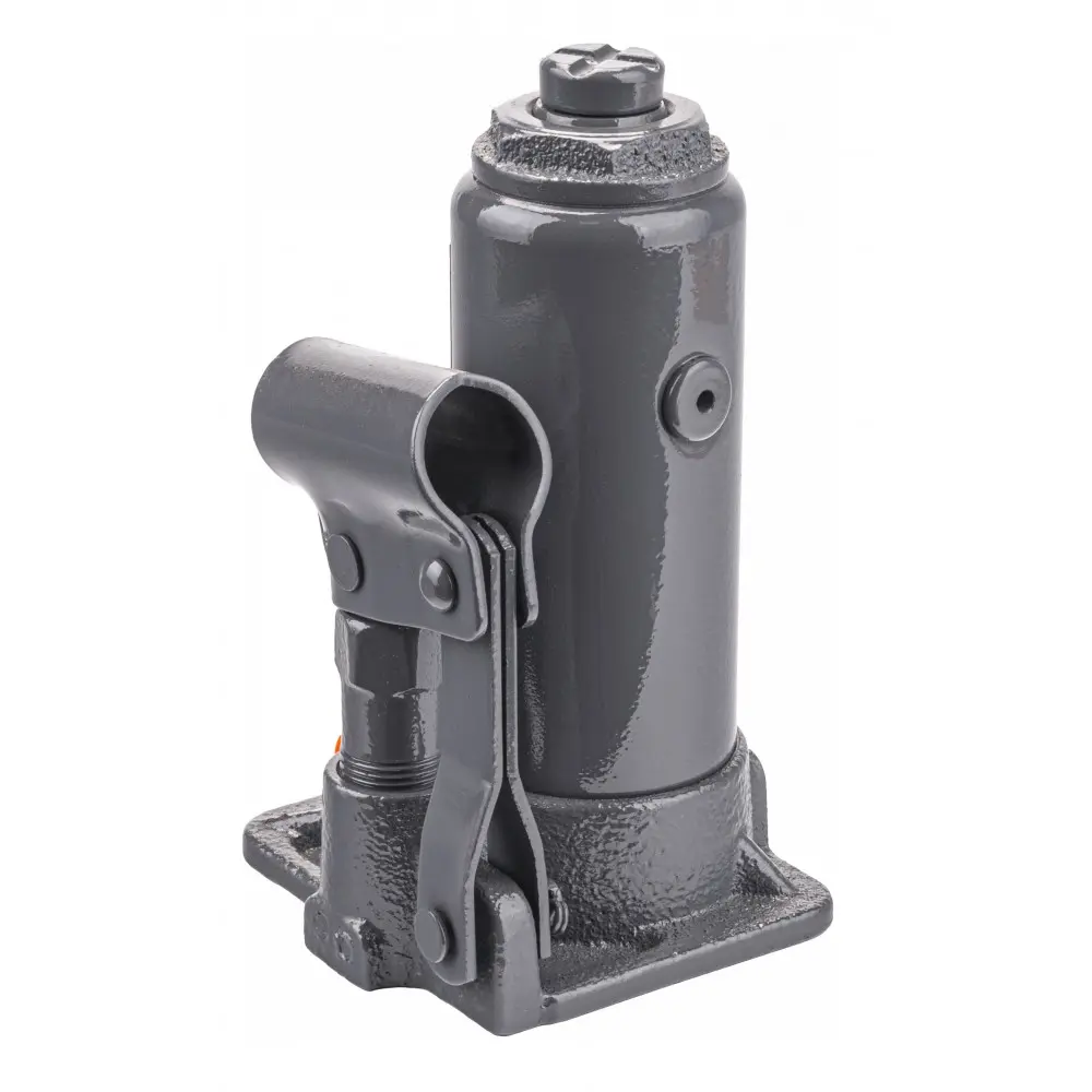 Hydraulický pákový zvedák POWERMAT PM-PHS-3T, 3 t