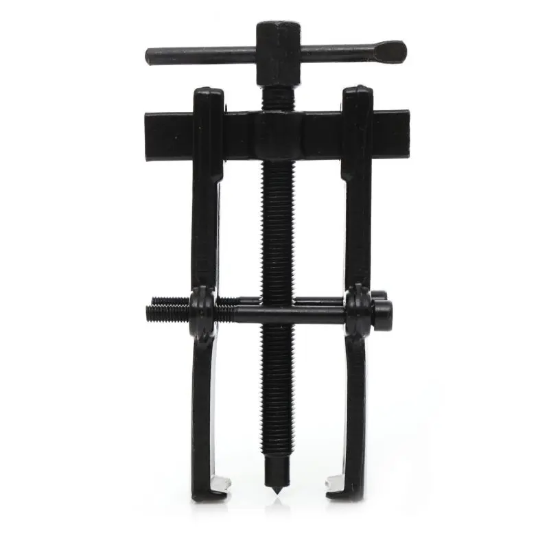 Stahovák vnitřních ložisek Kraft&Dele KD10145, 4"