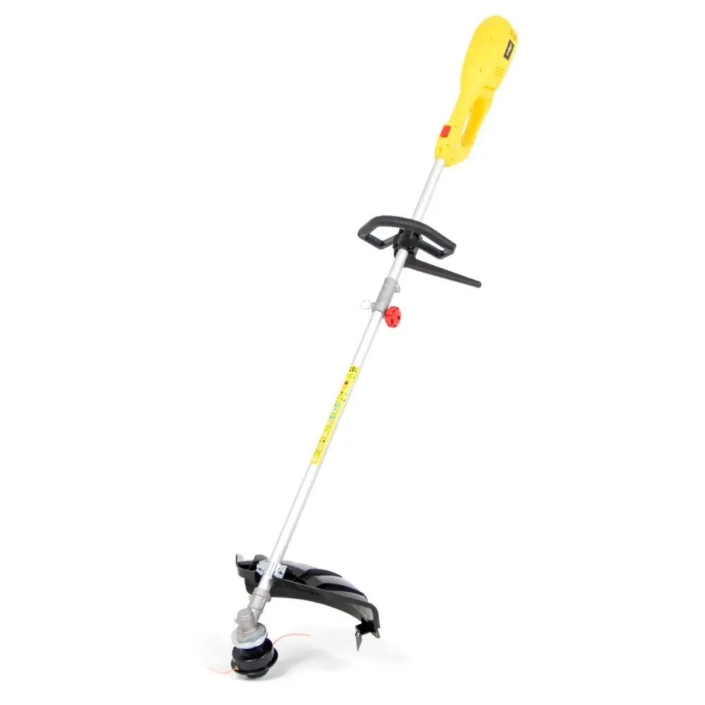 Elektrický křovinořez Lider Plus SP1400-4W1, 1400 W, 42 cm