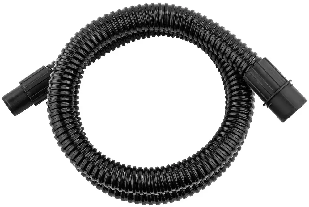 Sací hadice pro separátor POWERMAT PM-ESP-2000-RU