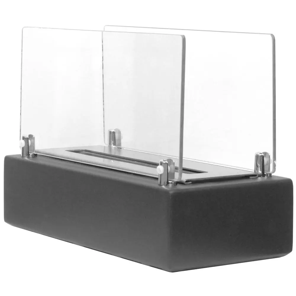 UNIFLAM biokrb CUBO grafit