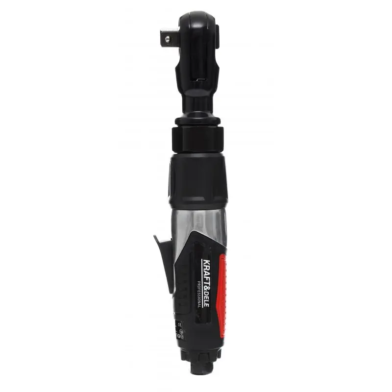 Pneumatická ráčna Kraft&Dele KD1445, 1/2"