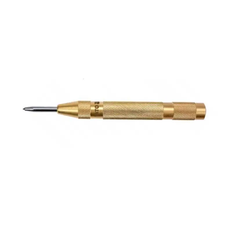 Automatický děrovač Kraft&Dele KD10096