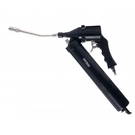 Pneumatická maznice Kraft&Dele KD1449, 500 ml