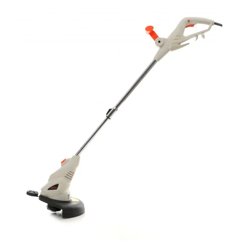 Elektrický vyžínač Kraft&Dele KD5121, 1400 W, 28 cm