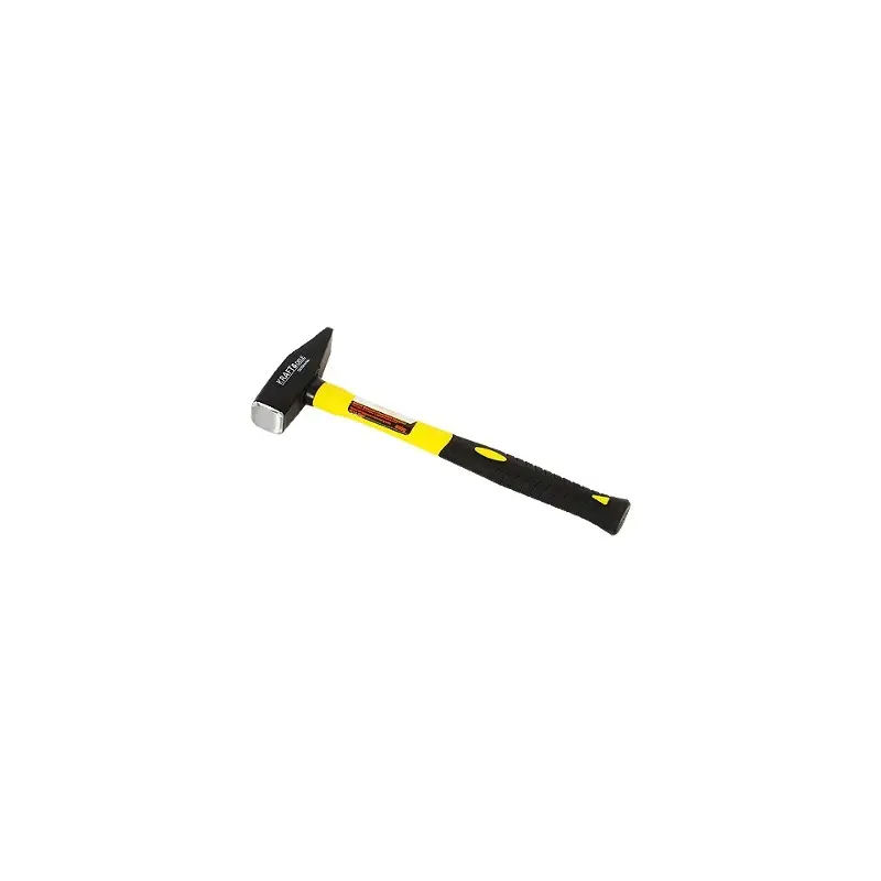 Kraft&Dele KD243 kladivo 2 kg