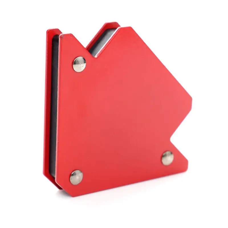 Magnetický svářecí úhel Kraft&Dele KD1897, 11,5 kg
