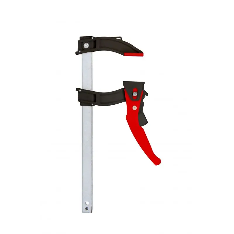 Truhlářská svěrka Kraft&Dele KD10710, 90 kg, 300 × 60 mm