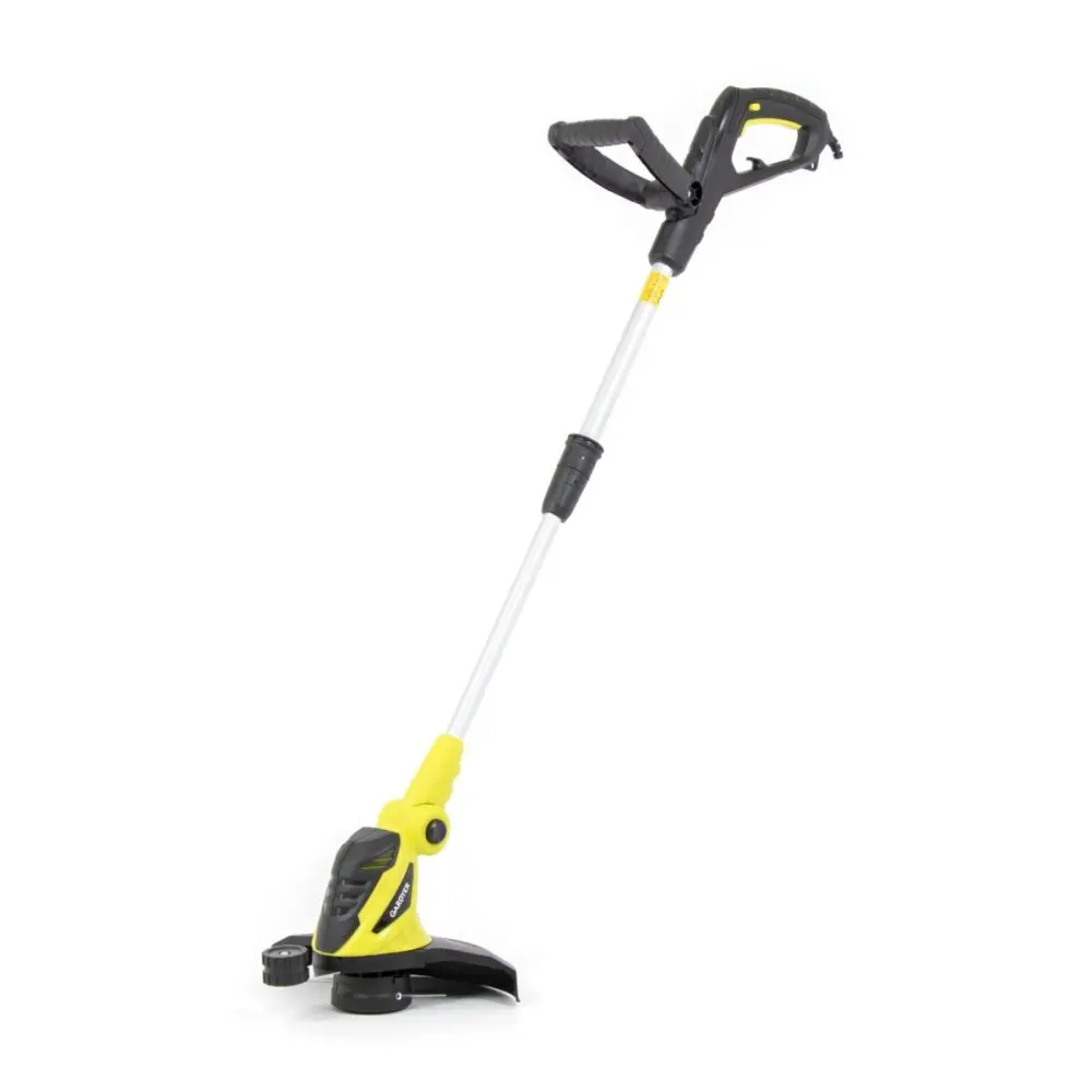 Elektrický vyžínač GARDYER C550, 550 W