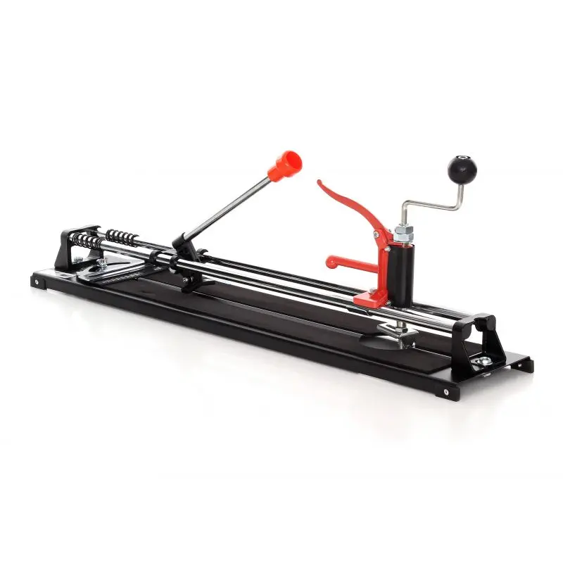 Řezačka na dlaždice Kraft&Dele KD575, 80 cm