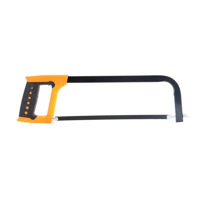 Ruční pila na dřevo a kov Kraft&Dele KD10332, 300 mm