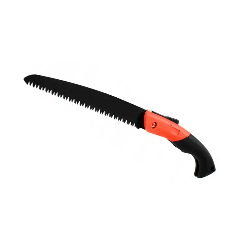 Skládací pila Kraft&Dele KD10099, 420 mm