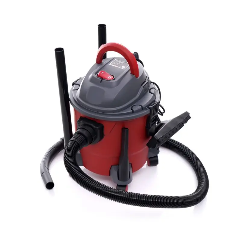 Průmyslový vysavač Kraft&Dele KD475, 20 l, 1200 W