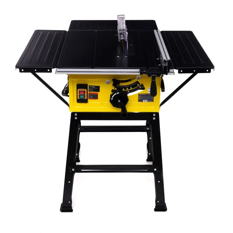 Stolní kotoučová pila Kraft&Dele KD5293, 2900 W, 250 mm