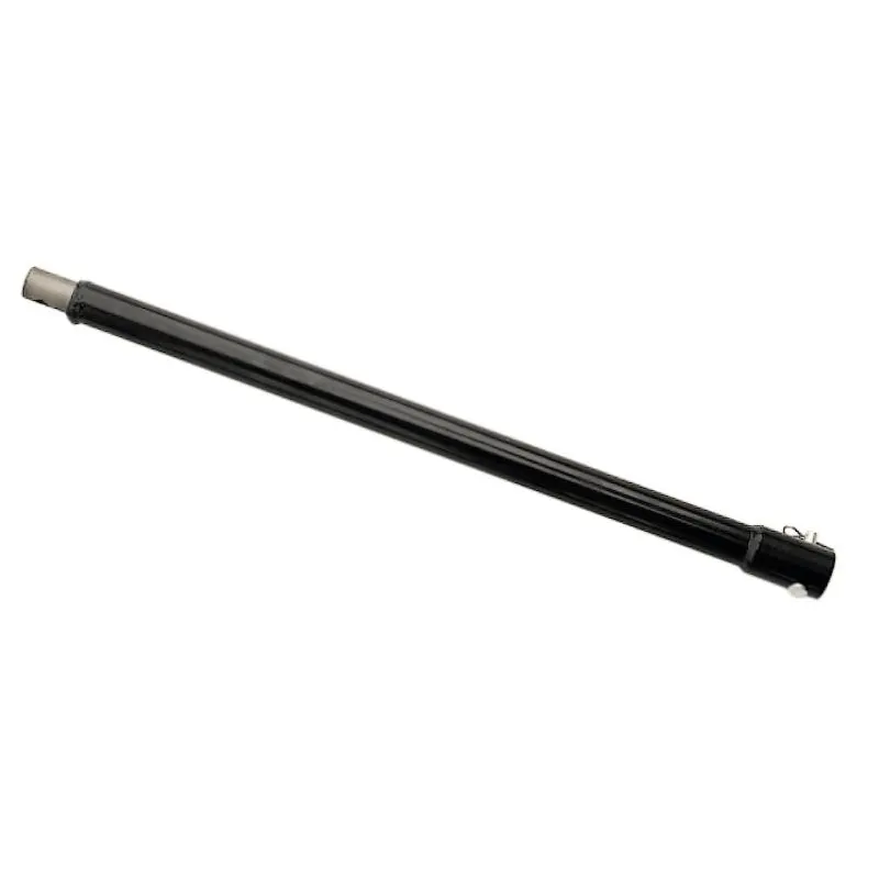 Prodloužení vrtáku do půdy Kraft&Dele KD5250, 50 cm