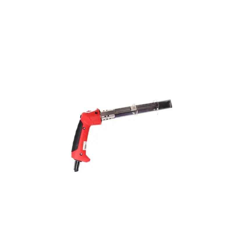 Tepelný nůž do polystyrenu Kraft&Dele KD1505