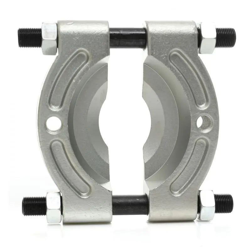 Stahovák kuličkových ložisek Kraft&Dele KD10171, 2"