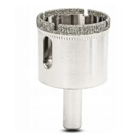 Diamantový vrták Kraft&Dele KD11223, 30 mm