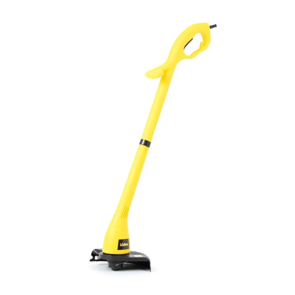 Elektrický vyžínač Lider YPZ250, 250 W, 21 cm