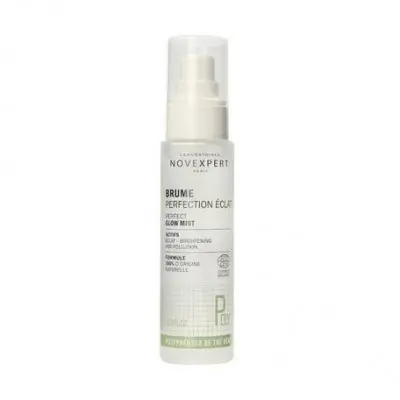 NOVEXPERT Perfect Glow Mist 60ml