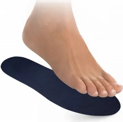 Svorto 126 Gelové stélky vkládací