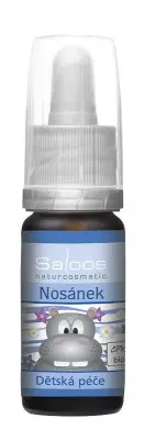 Saloos NOSÁNEK 10ml