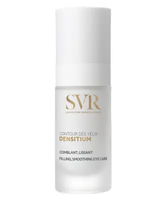SVR Densitium Contour Krém na oční kontury 15ml