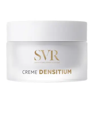 SVR Densitium Creme Krém pro zralou pleť 50ml