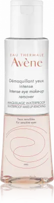 AVÈNE Intenzivní odličovač očí 125 ml