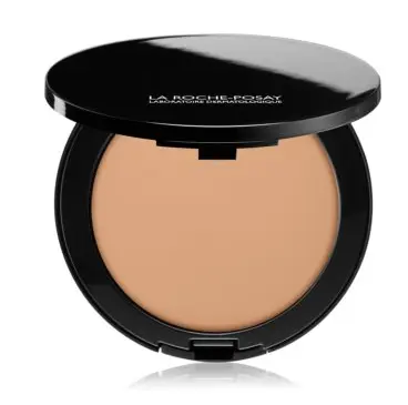 La Roche-Posay Toleriane Teint Mineral minerální kompaktní pudr SPF25 11 Light Beige 9,5 g