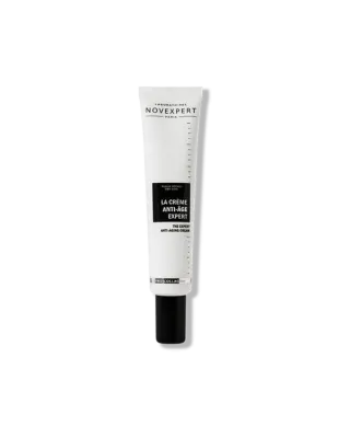 NOVEXPERT The Expert anti-aging cream BIO 40ml