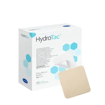 Hydrotac 12.5 x 12.5 cm 10 ks